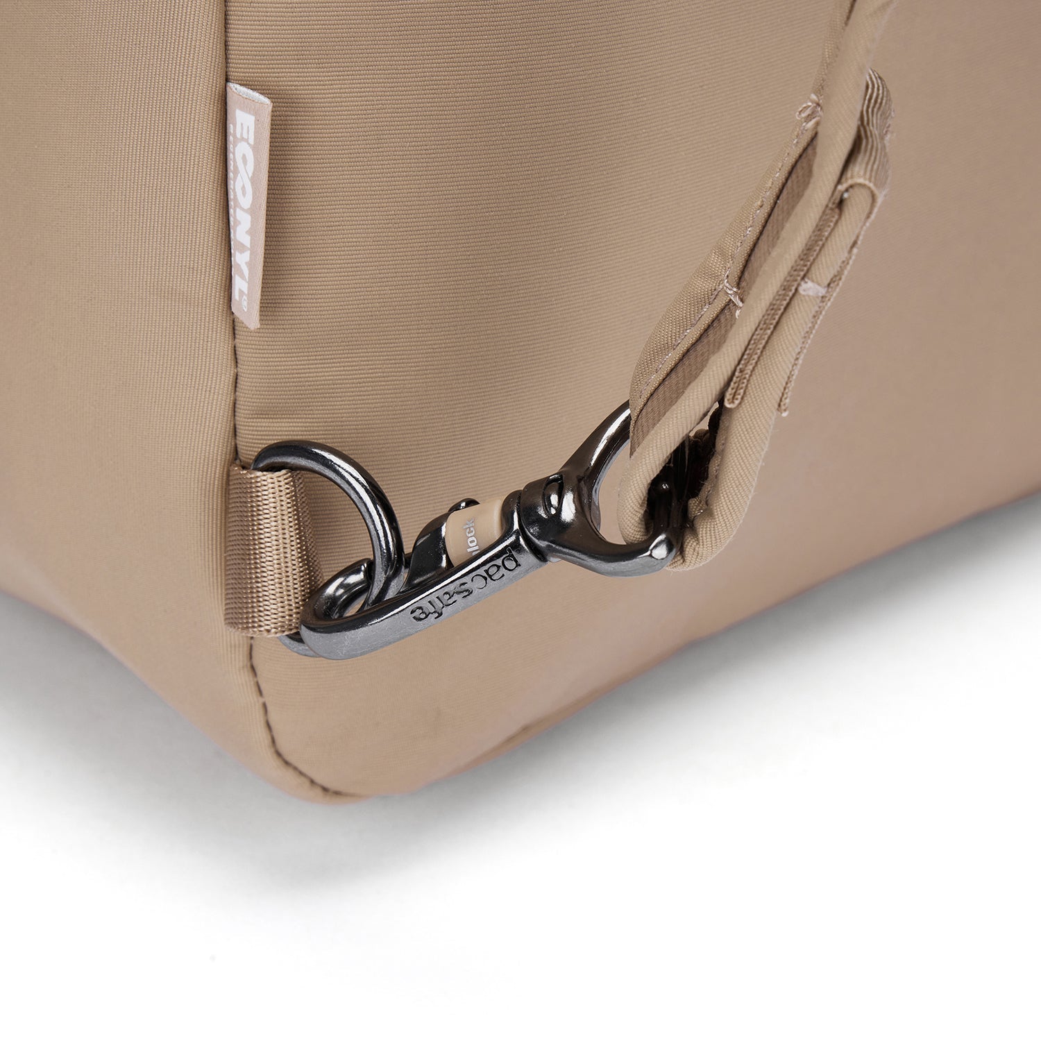 Pacsafe® CX 2用防盜背囊