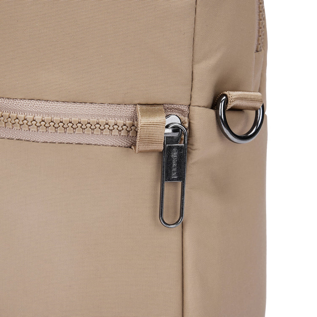 Pacsafe® CX 2用防盜背囊