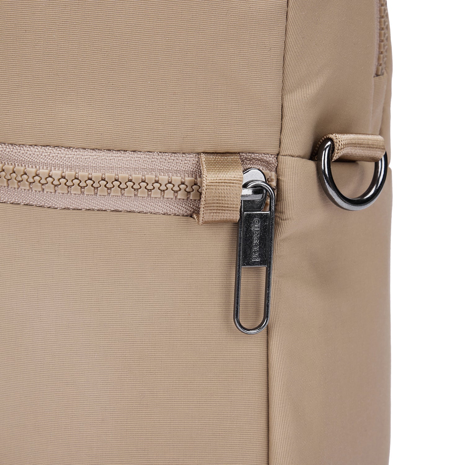 Pacsafe® CX 2用防盜背囊