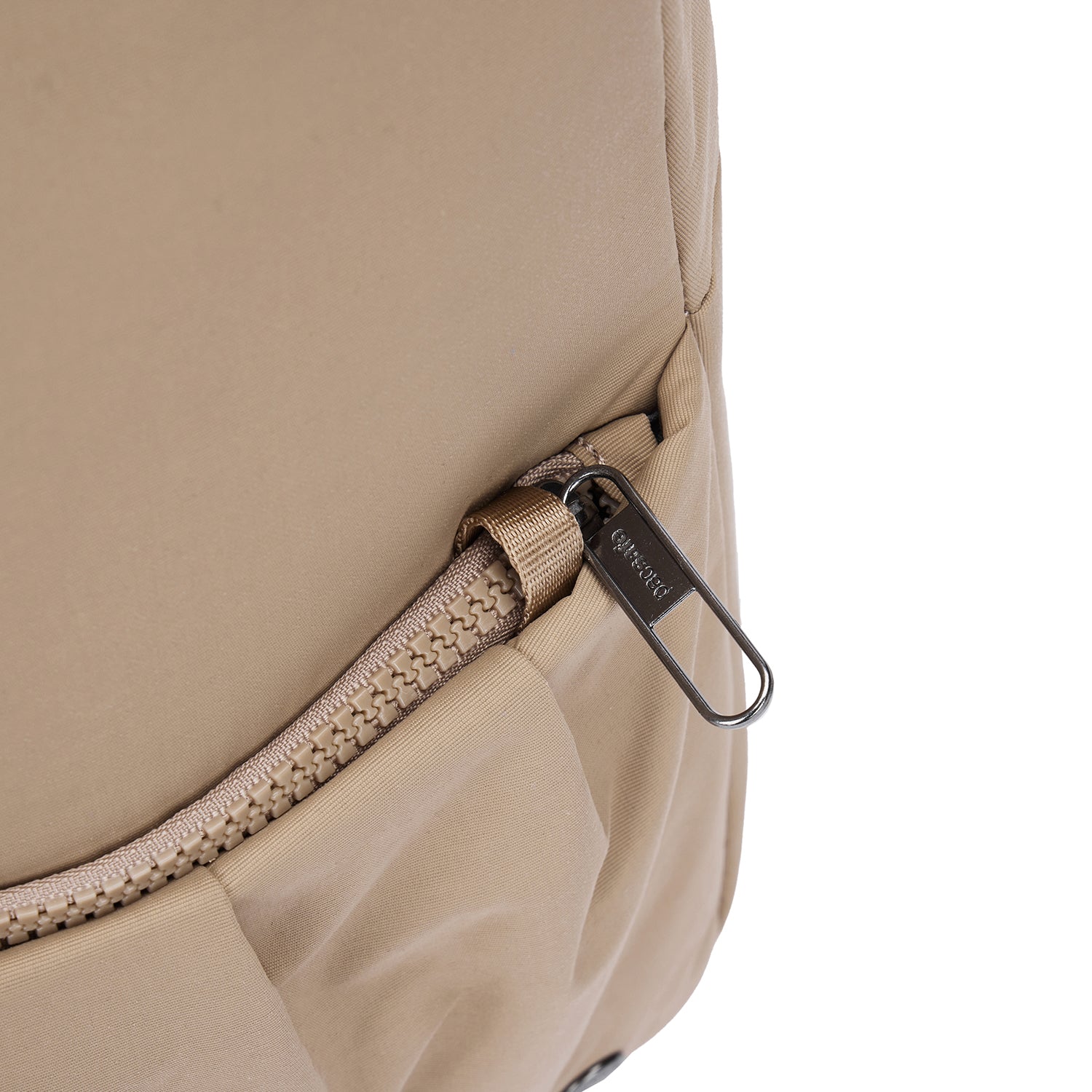 Pacsafe® CX 2用防盜背囊