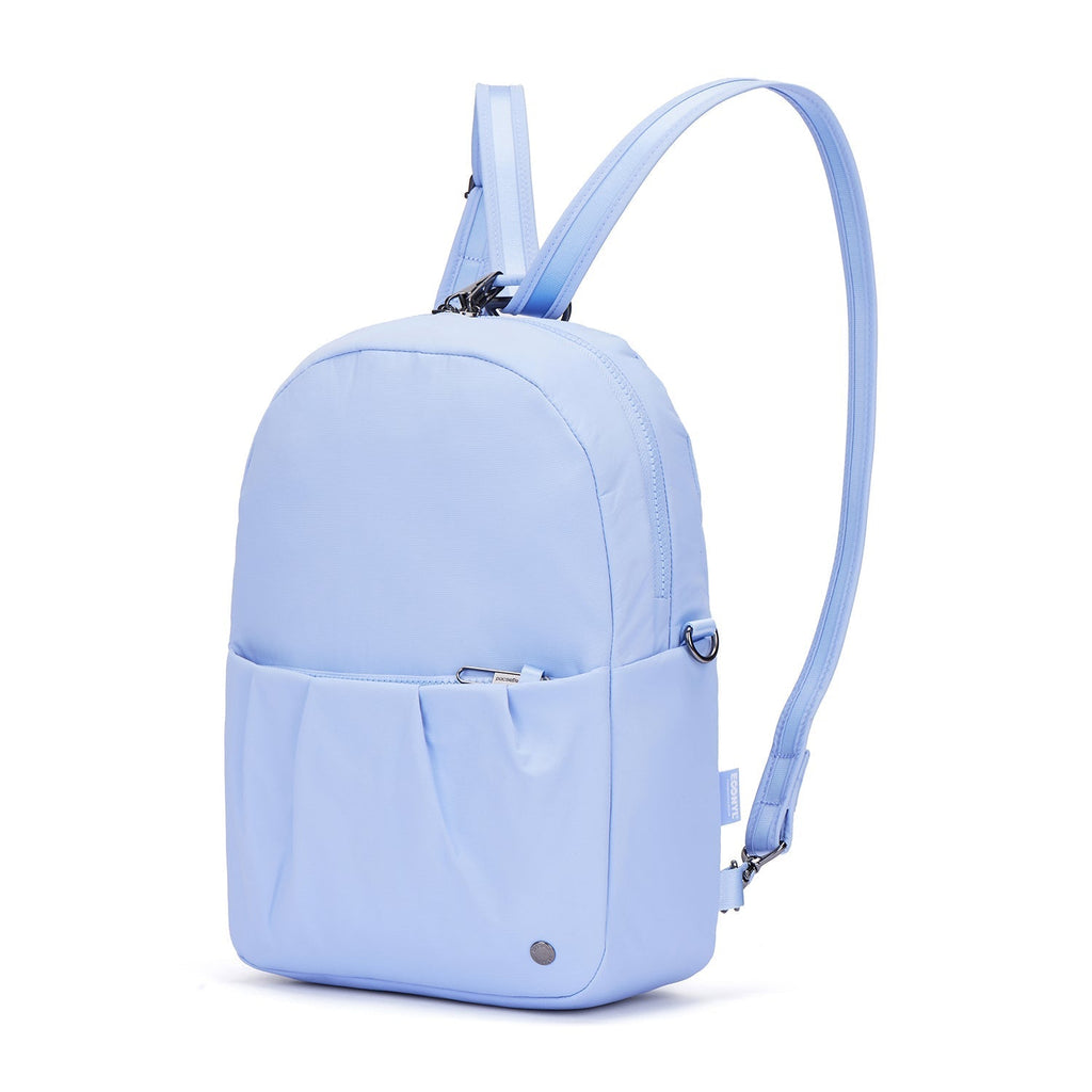 Pacsafe® CX 2用防盜背囊