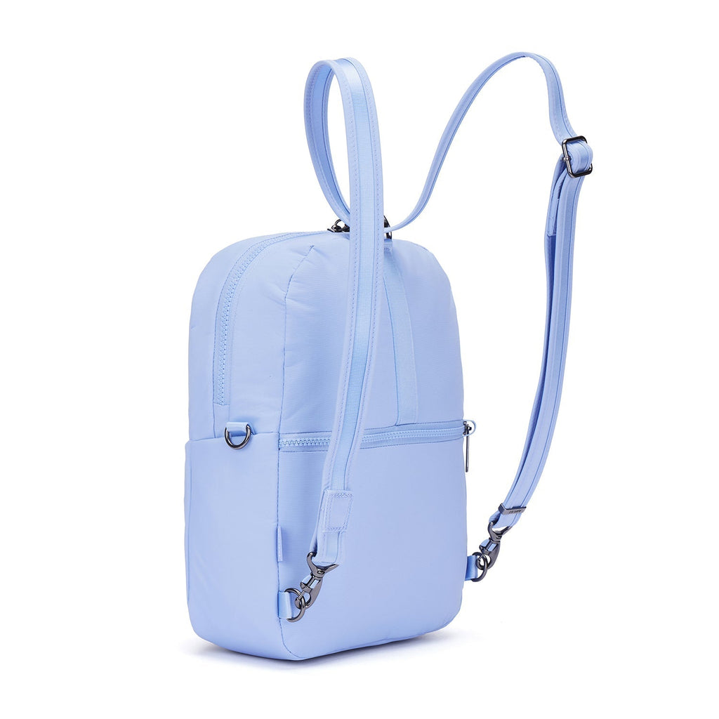 Pacsafe® CX 2用防盜背囊