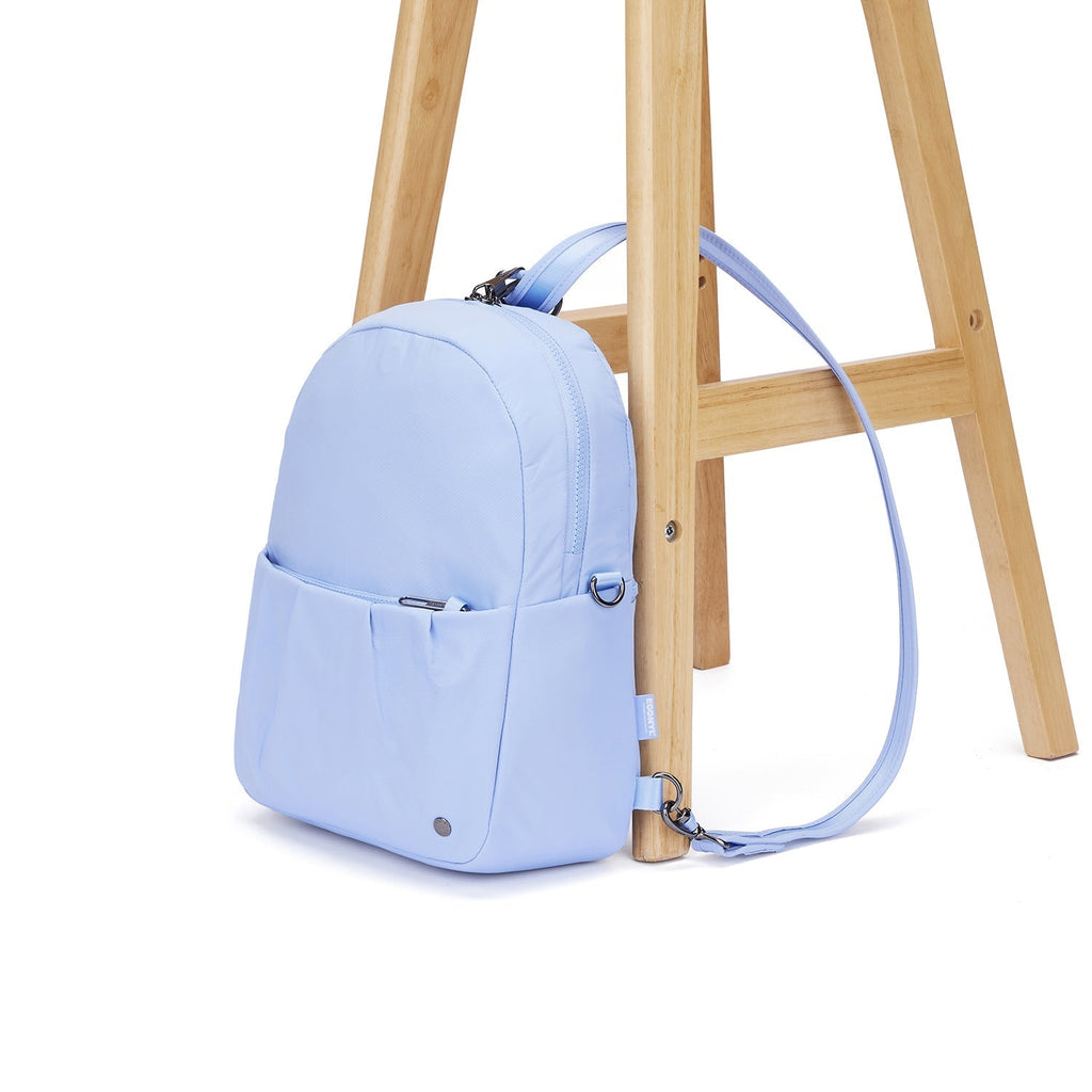 Pacsafe® CX 2用防盜背囊