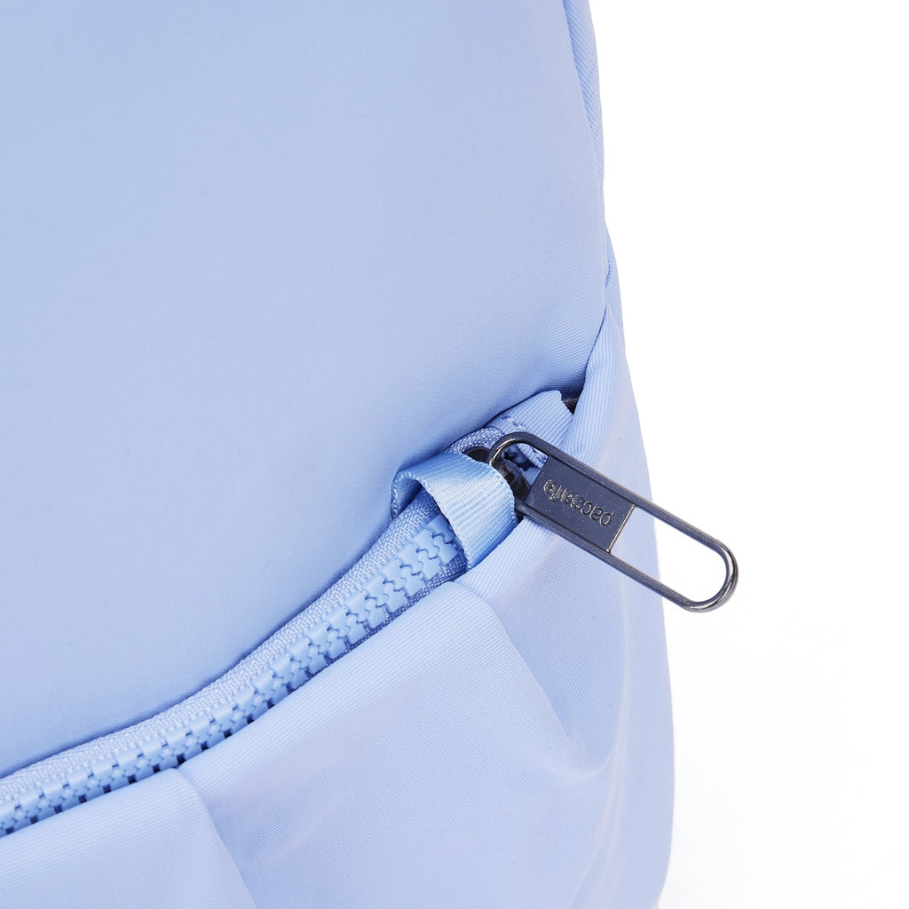 Pacsafe® CX 2用防盜背囊