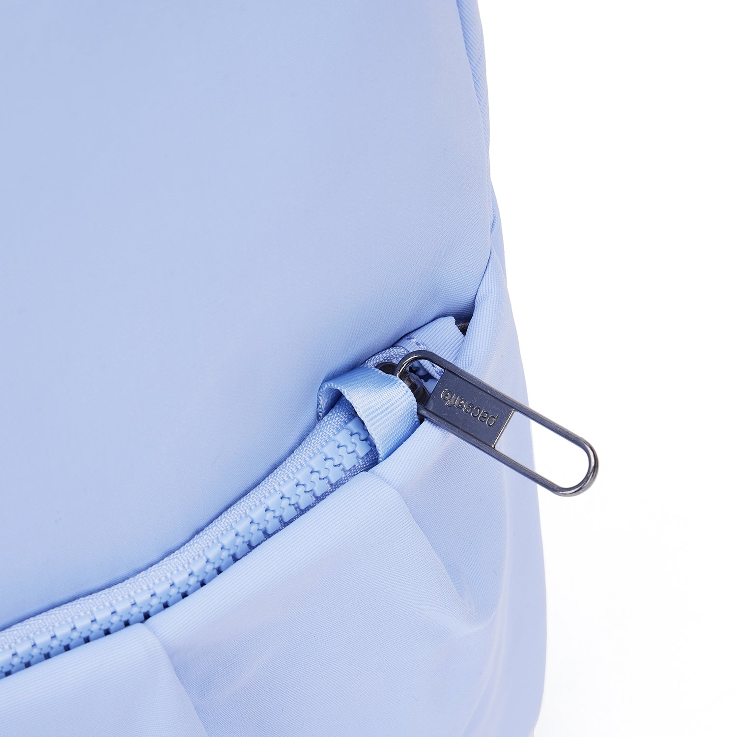 Pacsafe® CX 2用防盜背囊