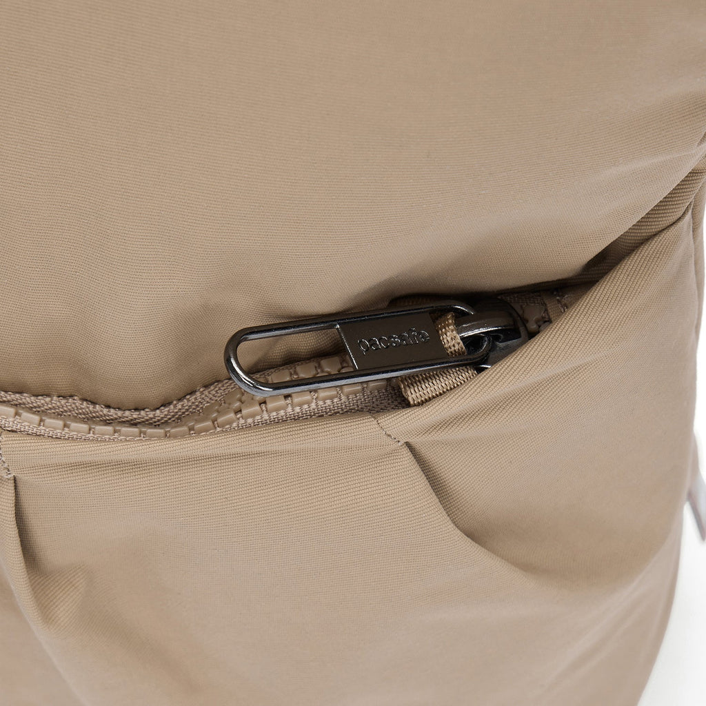 Pacsafe® CX 2用防盜斜孭袋