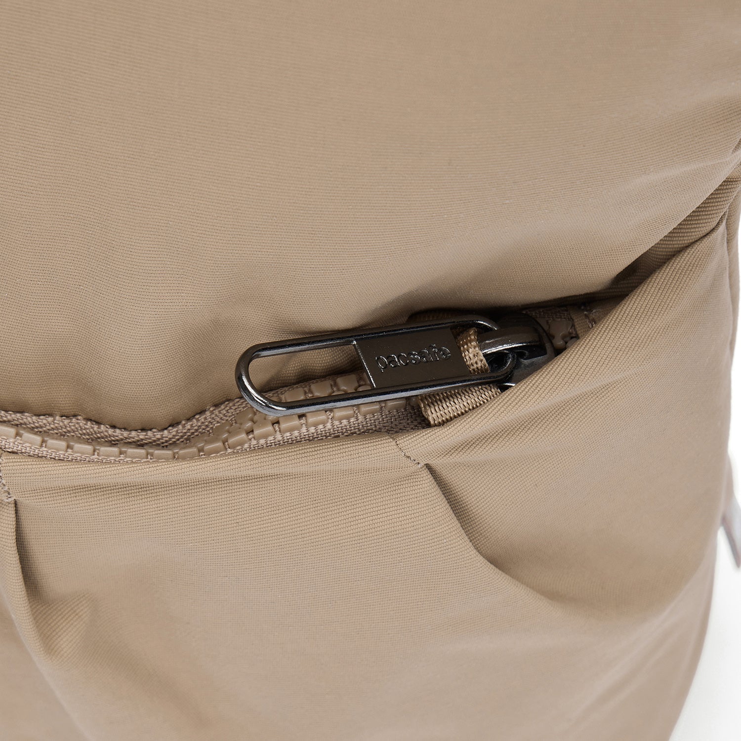 Pacsafe® CX 2用防盜斜孭袋