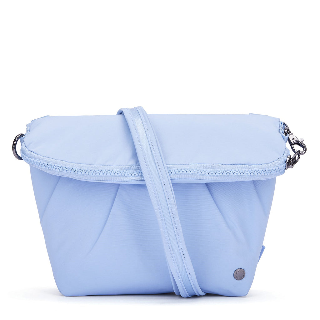Pacsafe® CX 2用防盜斜孭袋