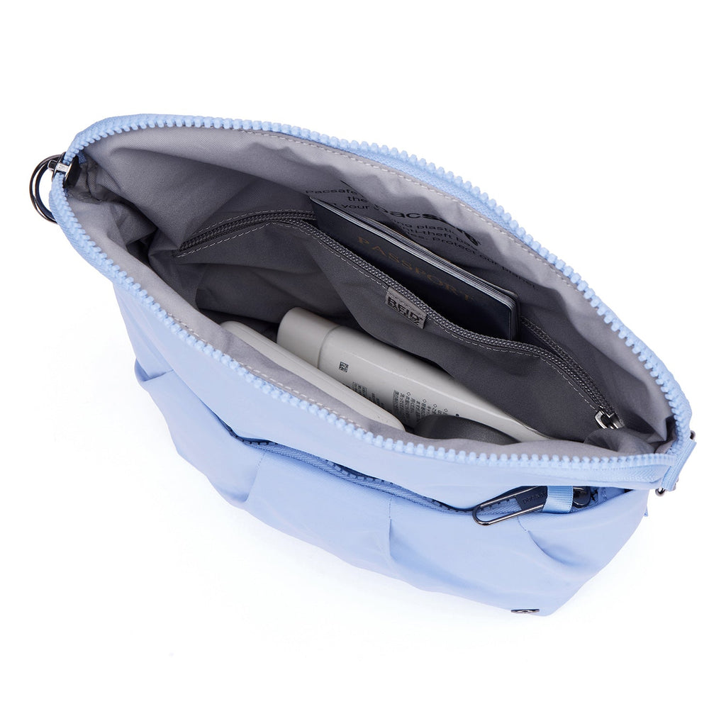 Pacsafe® CX 2用防盜斜孭袋