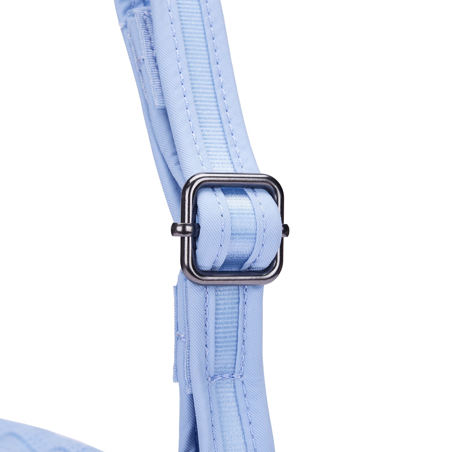 Pacsafe® CX 2用防盜斜孭袋