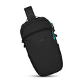Pacsafe® Eco 12L防盜斜孭背囊