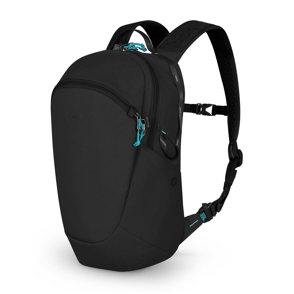 Pacsafe® Eco 18L 防盜背囊