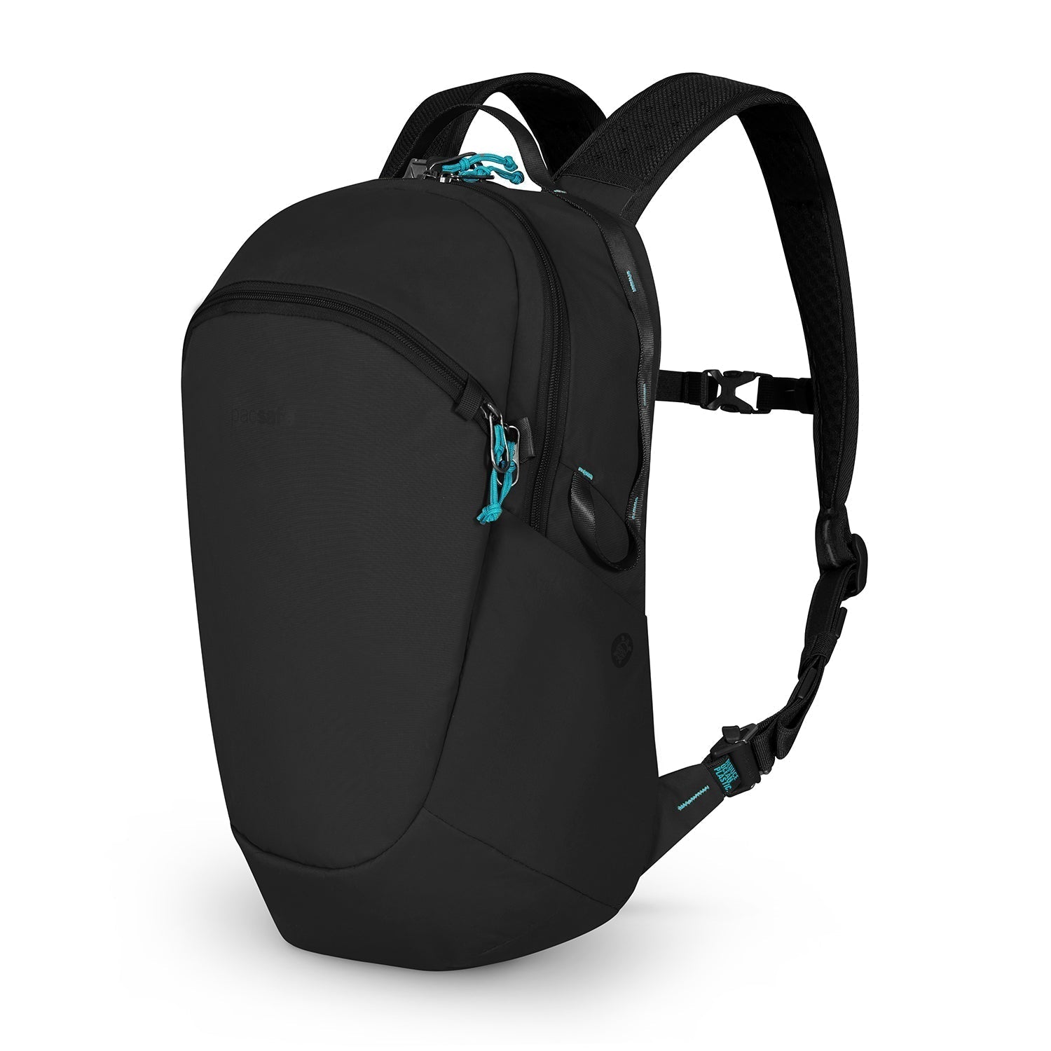 Pacsafe® Eco 18L 防盜背囊