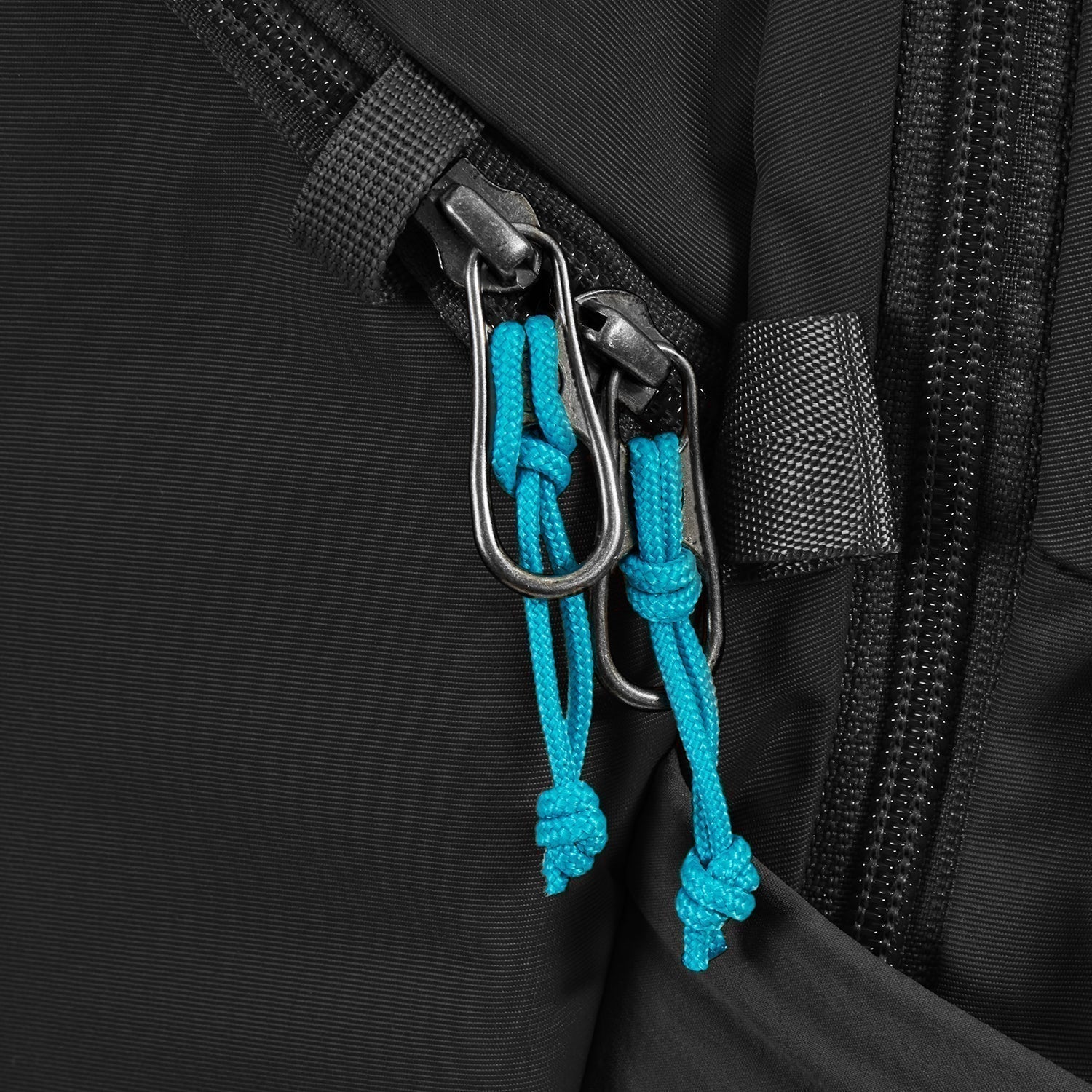 Pacsafe® Eco 18L 防盜背囊
