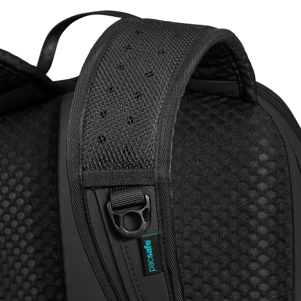 Pacsafe® Eco 18L 防盜背囊