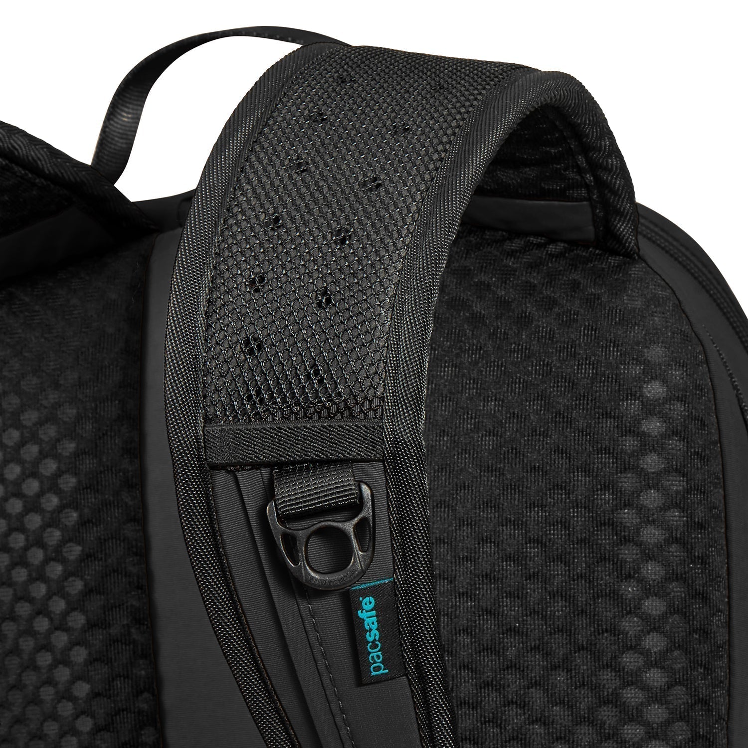 Pacsafe® Eco 18L 防盜背囊