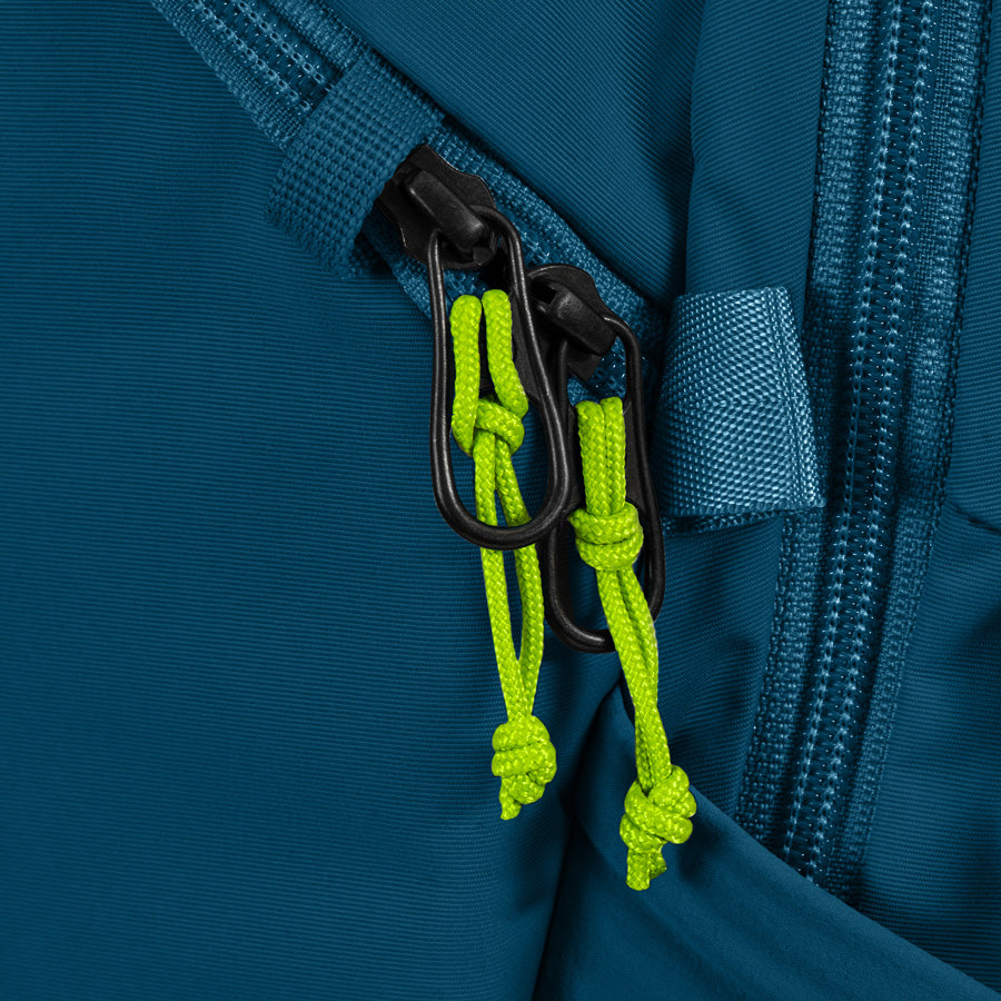 Pacsafe® Eco 18L 防盜背囊