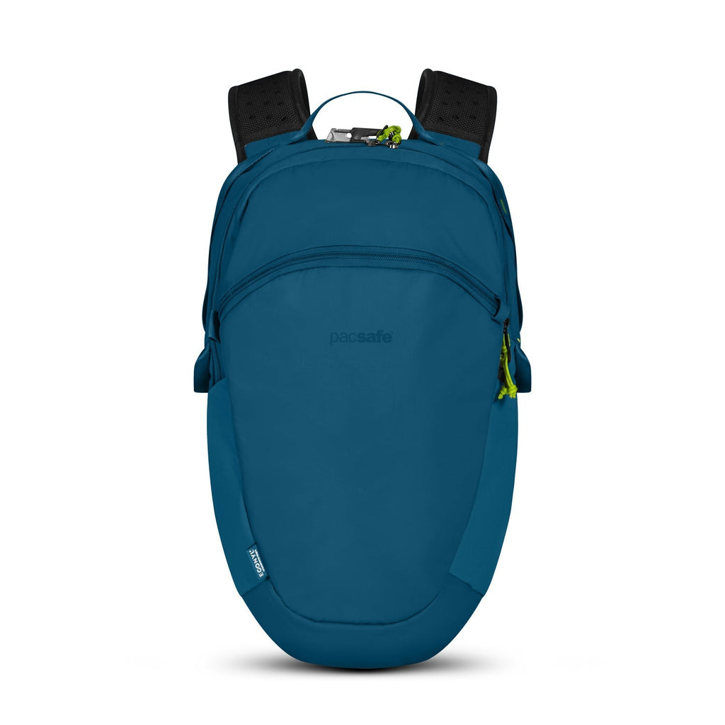 Pacsafe® Eco 18L 防盜背囊