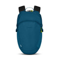 Pacsafe® Eco 18L 防盜背囊