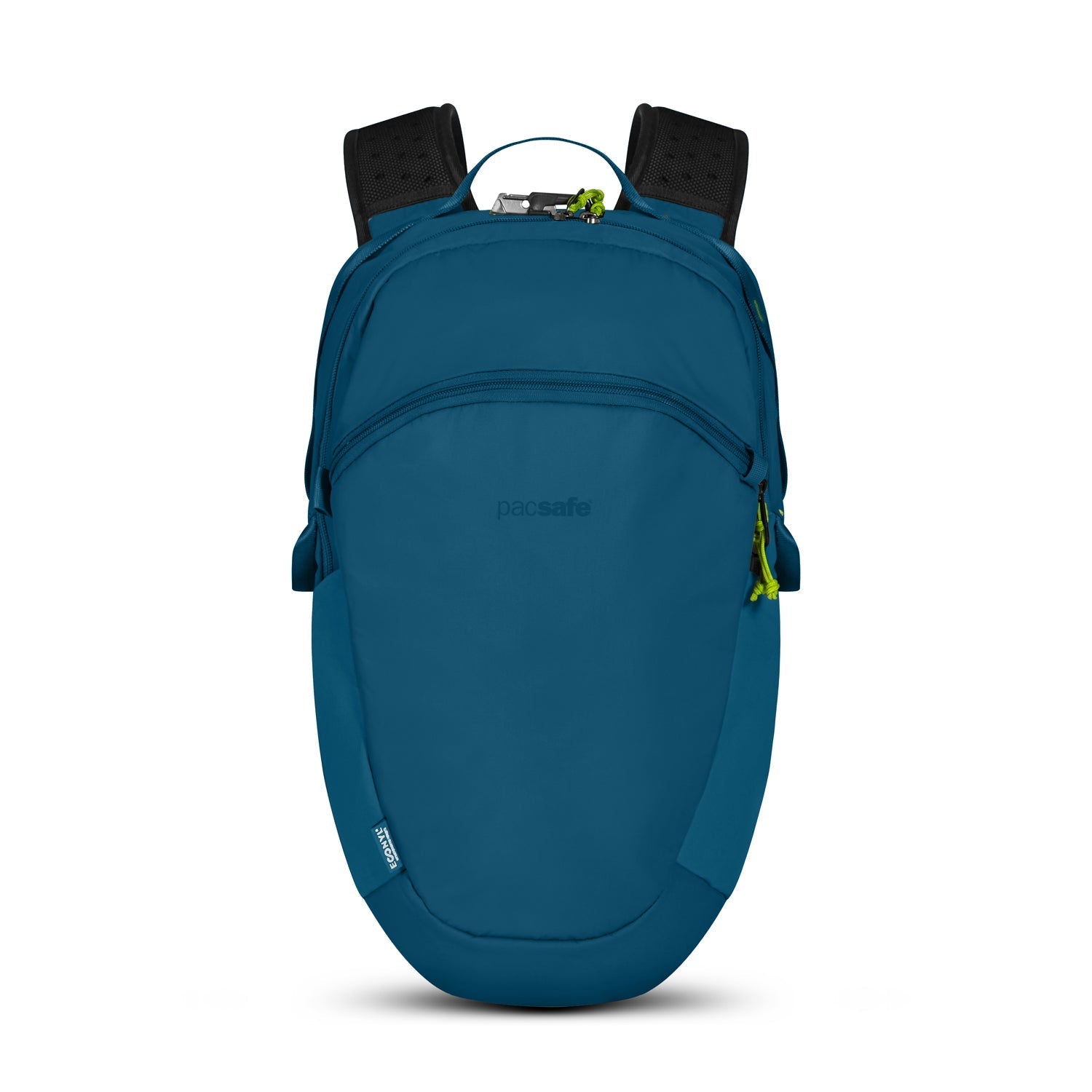 Pacsafe® Eco 18L 防盜背囊