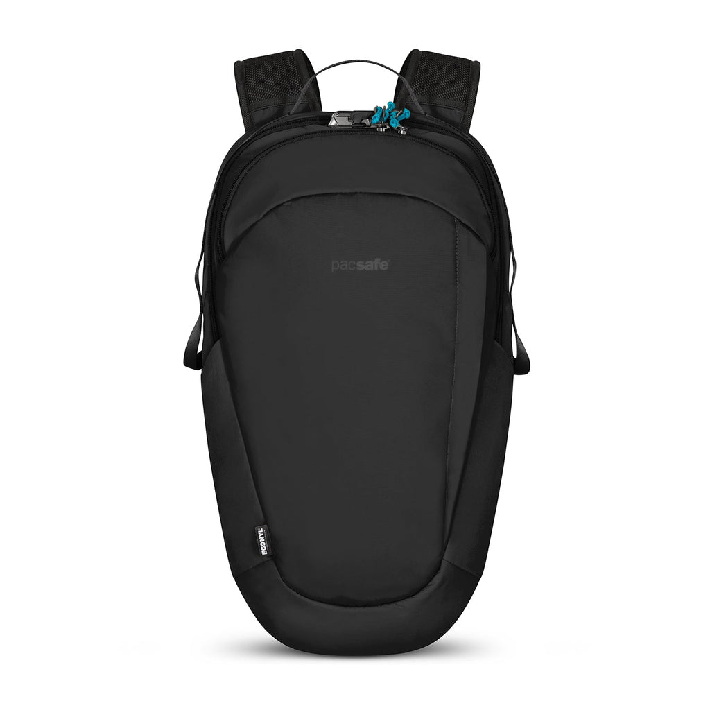 Pacsafe® Eco 25L 防盜背囊