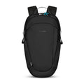Pacsafe® Eco 25L 防盜背囊