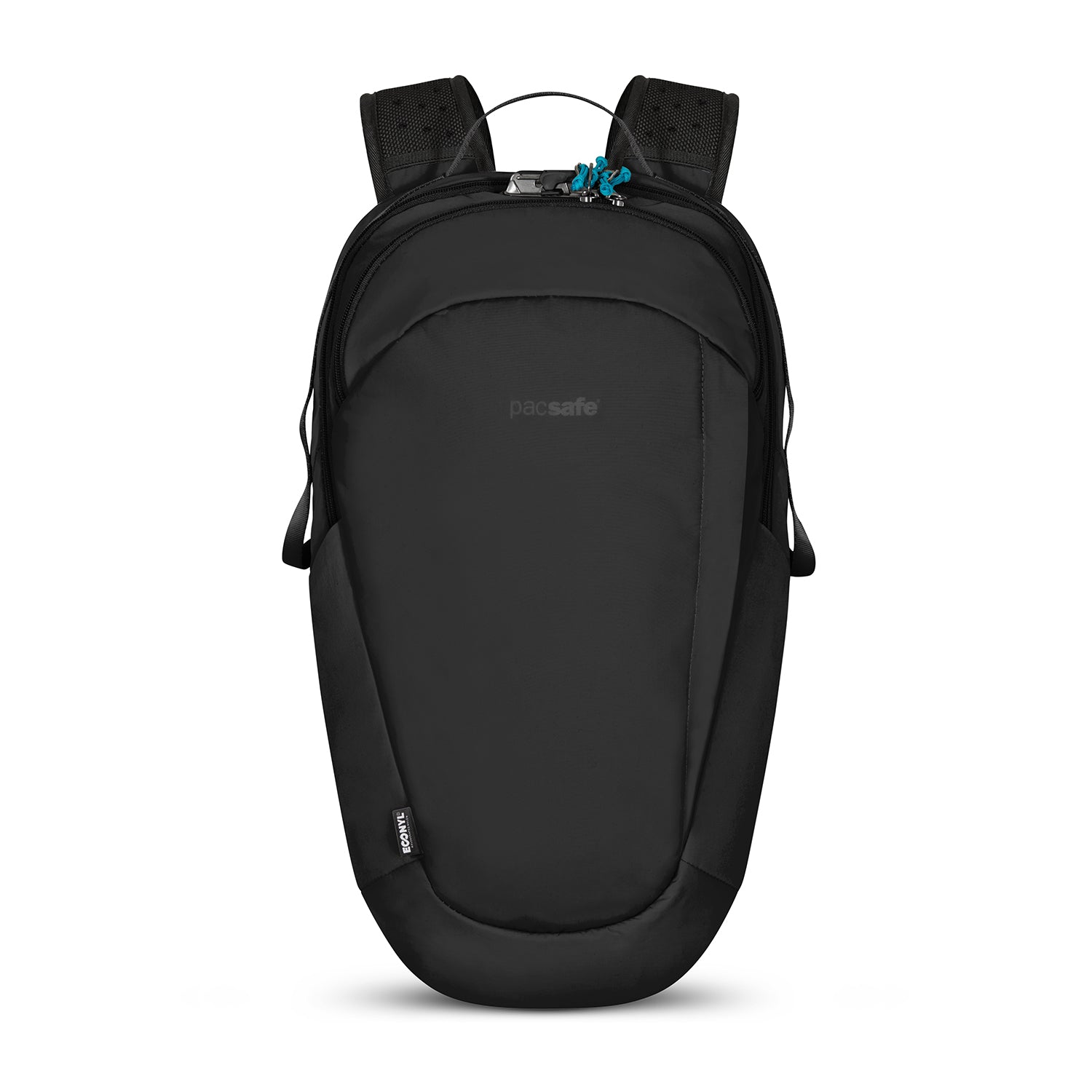 Pacsafe® Eco 25L 防盜背囊