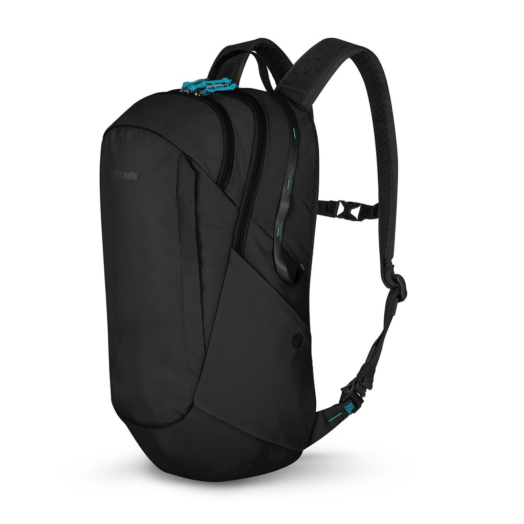 Pacsafe® Eco 25L 防盜背囊