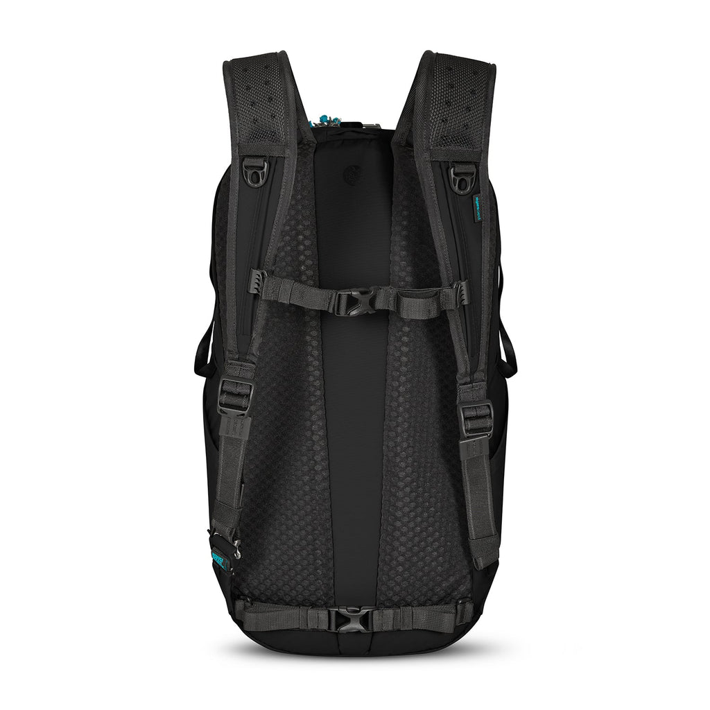 Pacsafe® Eco 25L 防盜背囊