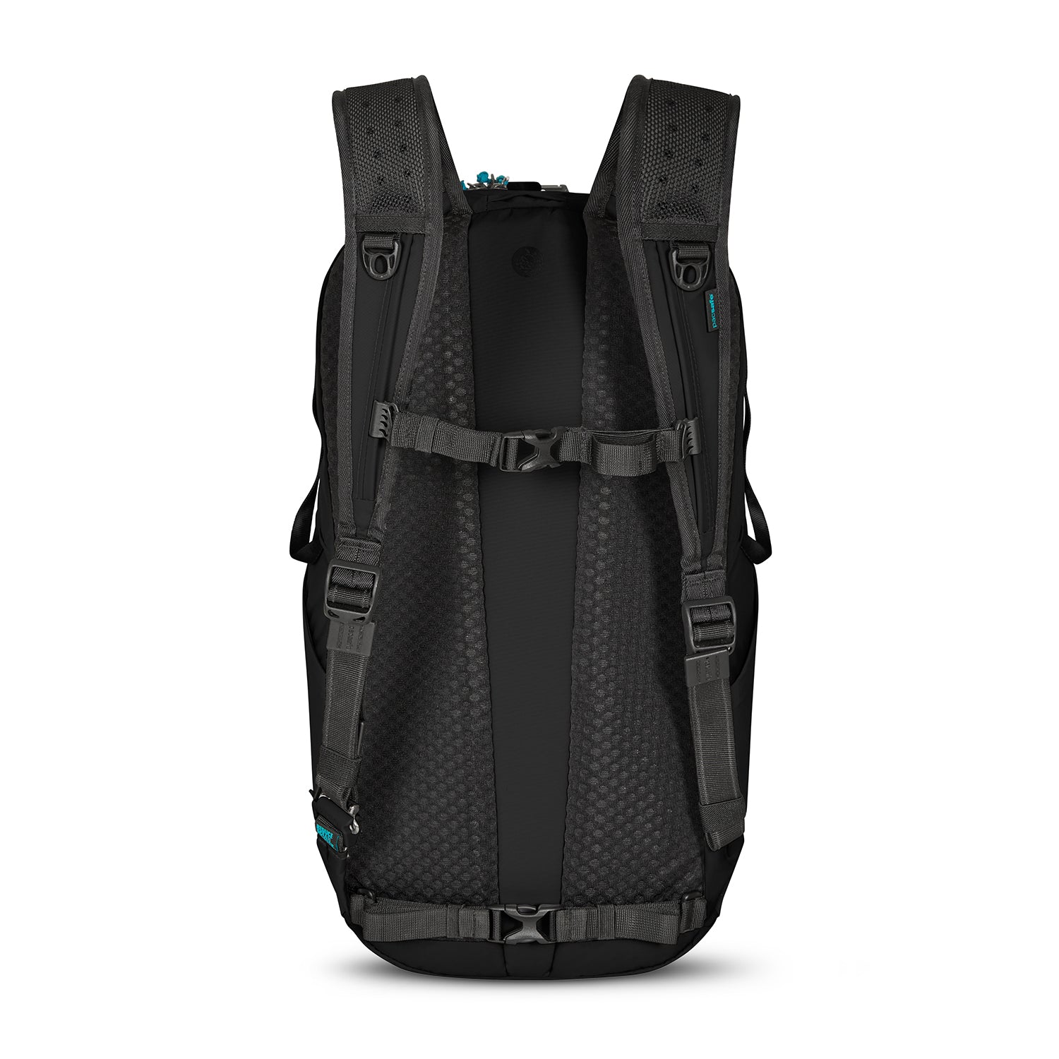 Pacsafe® Eco 25L 防盜背囊