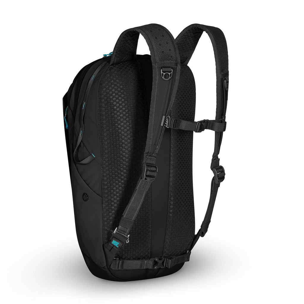 Pacsafe® Eco 25L 防盜背囊