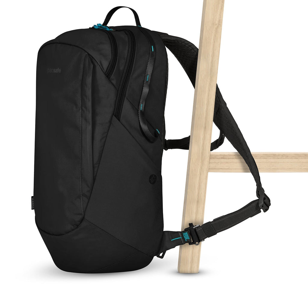 Pacsafe® Eco 25L 防盜背囊