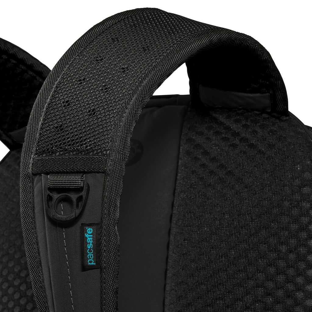 Pacsafe® Eco 25L 防盜背囊