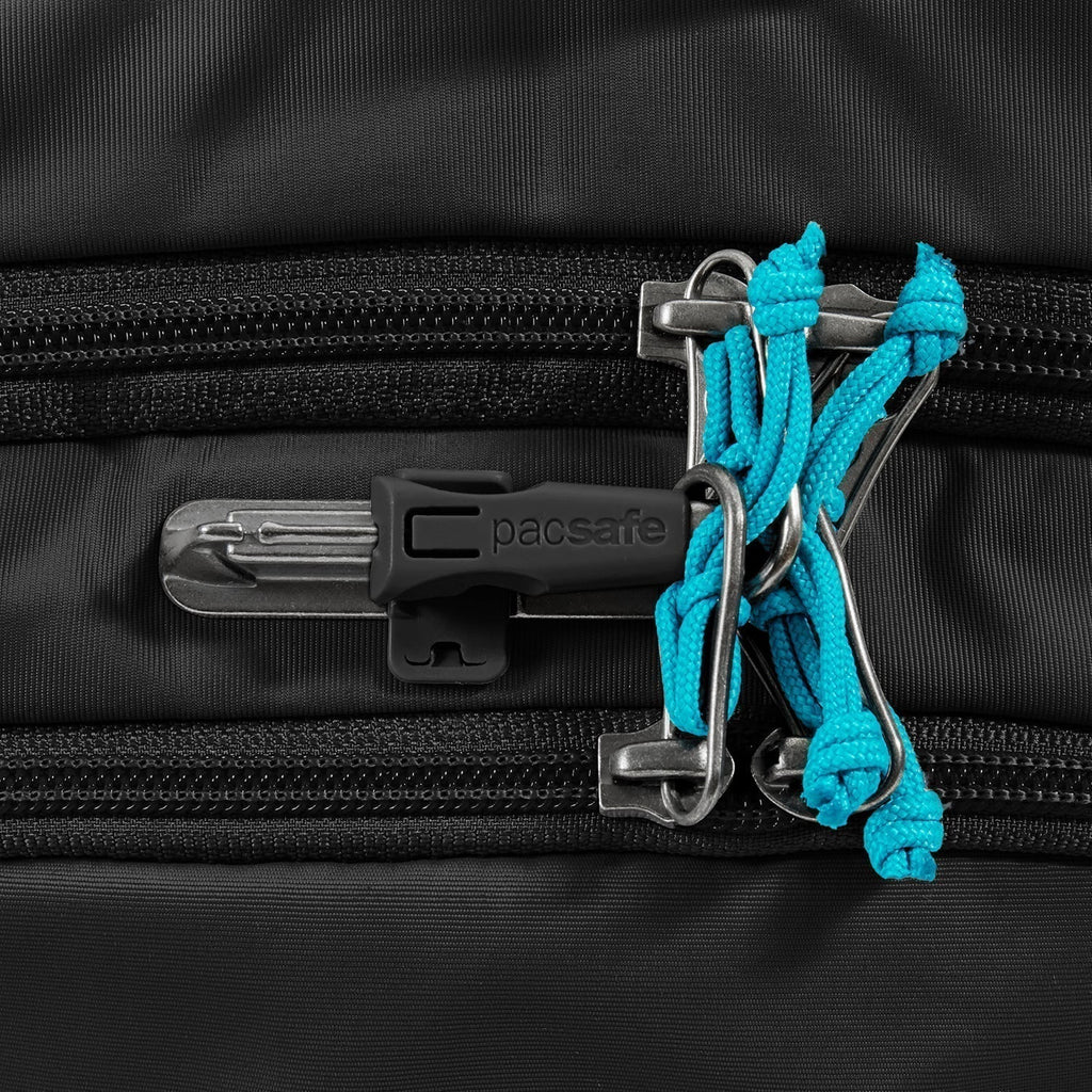 Pacsafe® Eco 25L 防盜背囊