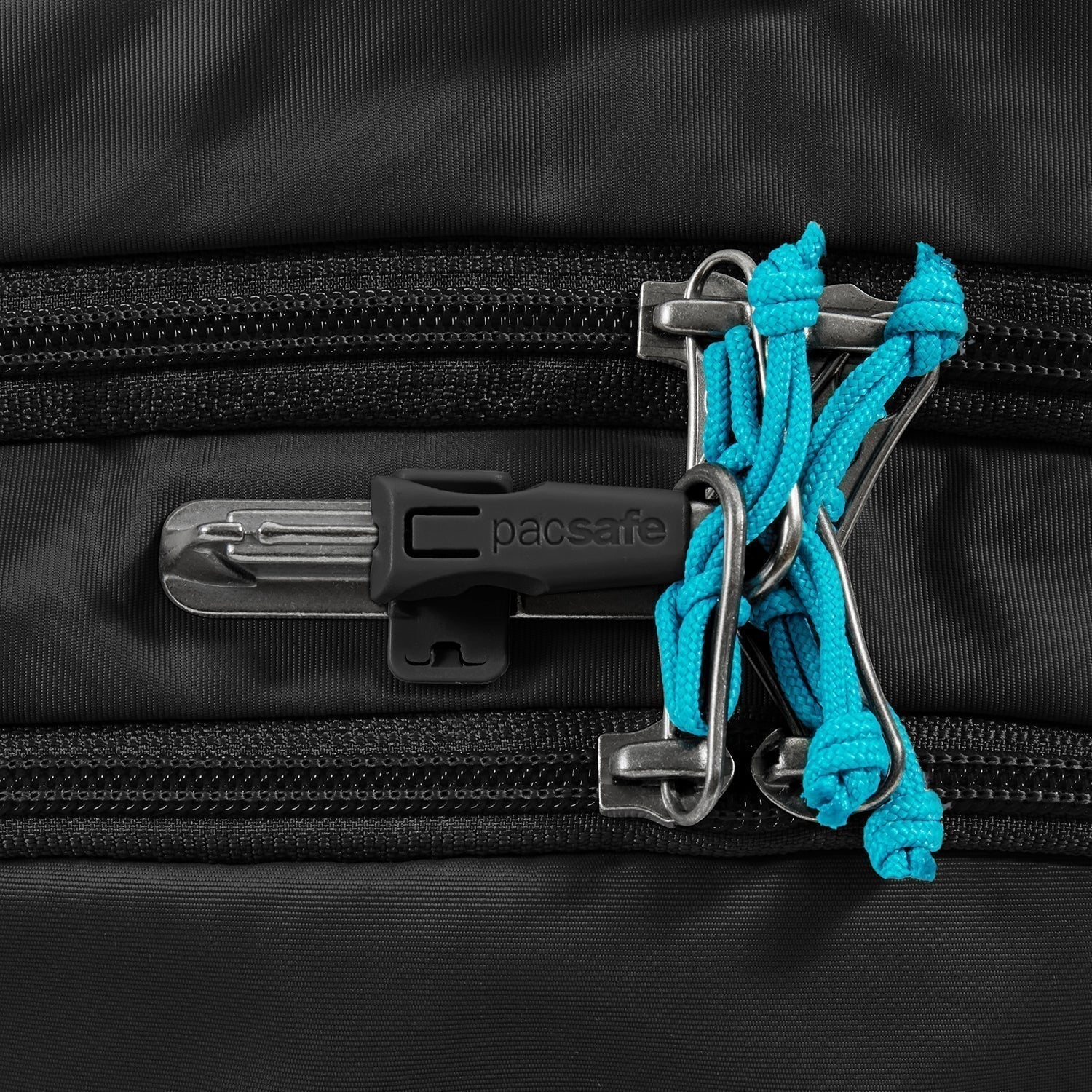 Pacsafe® Eco 25L 防盜背囊