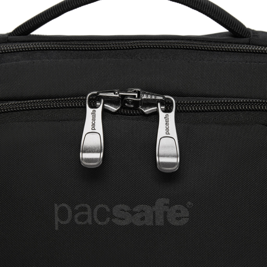 Pacsafe® EXP 12" 防盜斜孭胸袋