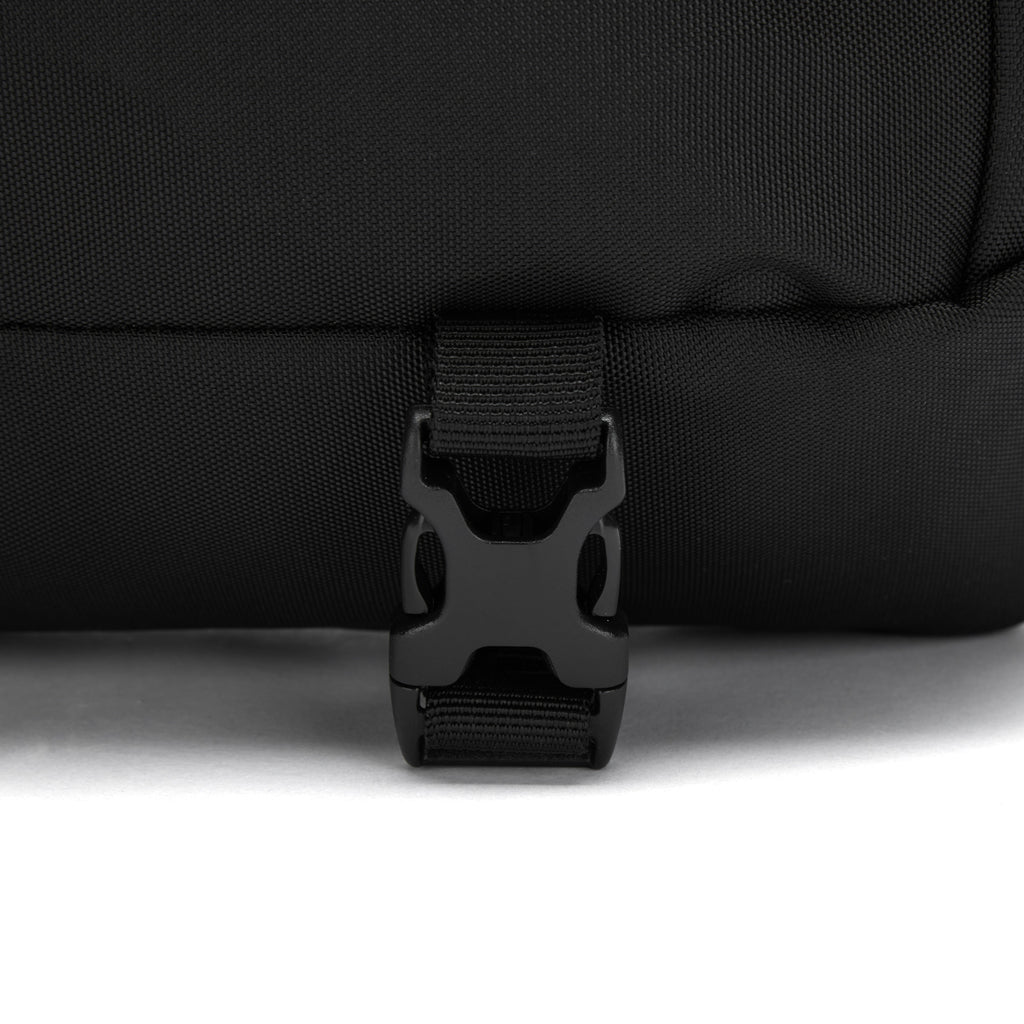 Pacsafe® EXP 12" 防盜斜孭胸袋