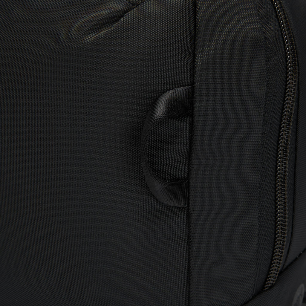 Pacsafe® EXP 12" 防盜斜孭胸袋