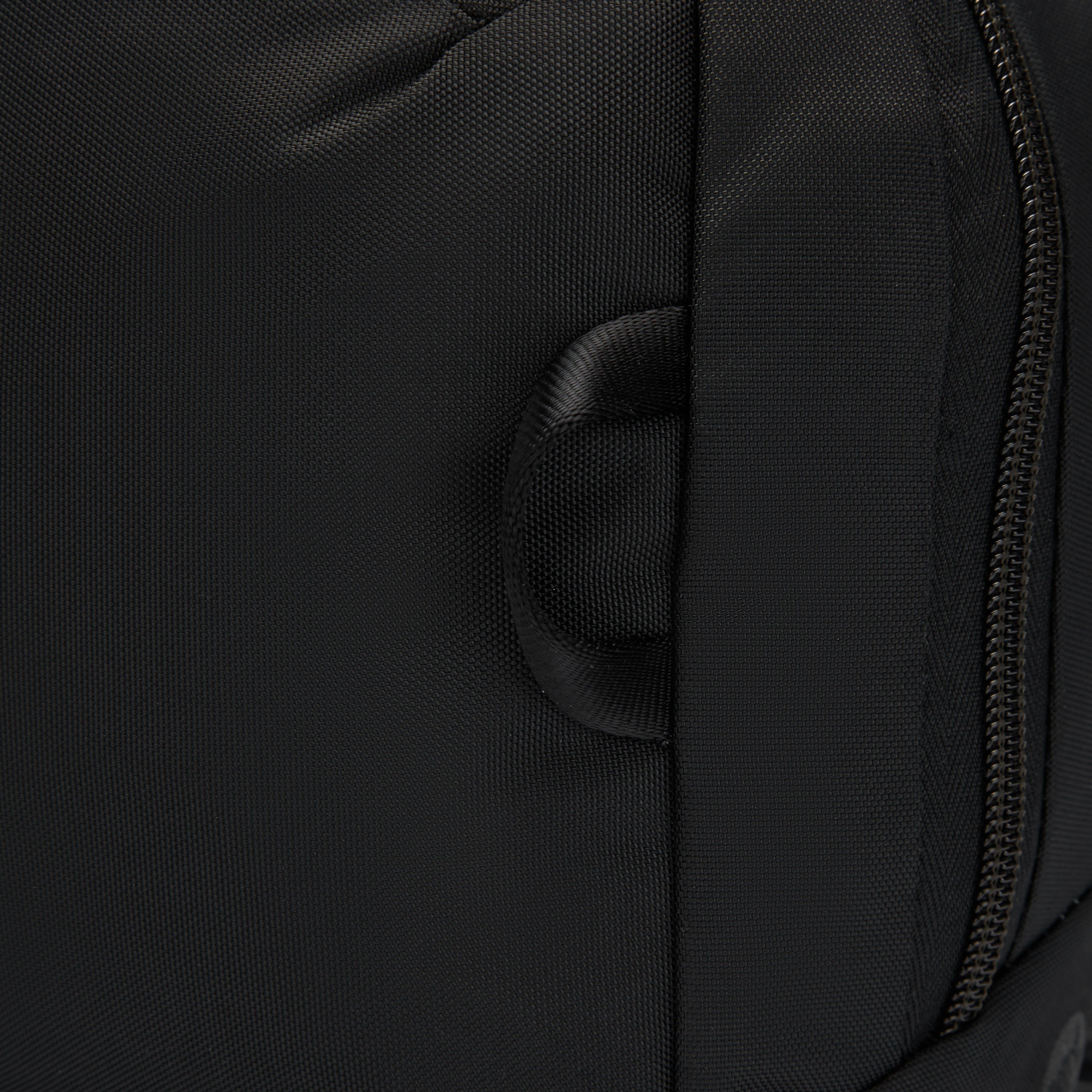 Pacsafe® EXP 12" 防盜斜孭胸袋