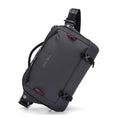 Pacsafe® EXP 12" 防盜斜孭胸袋