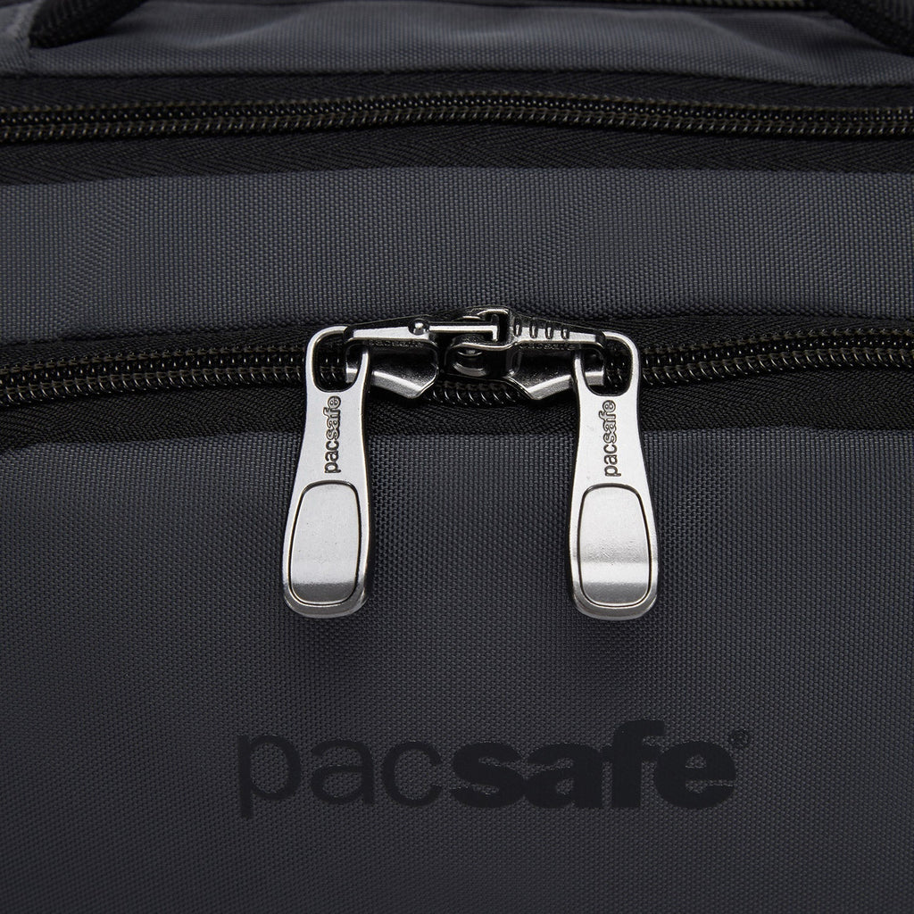 Pacsafe® EXP 12" 防盜斜孭胸袋