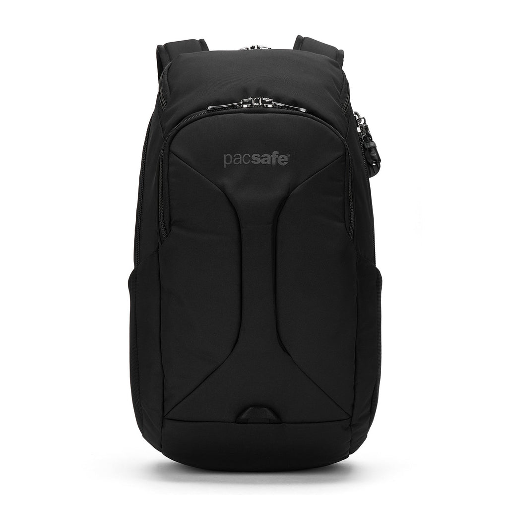 Pacsafe® EXP 28L 防盜背囊