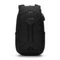 Pacsafe® EXP 28L 防盜背囊