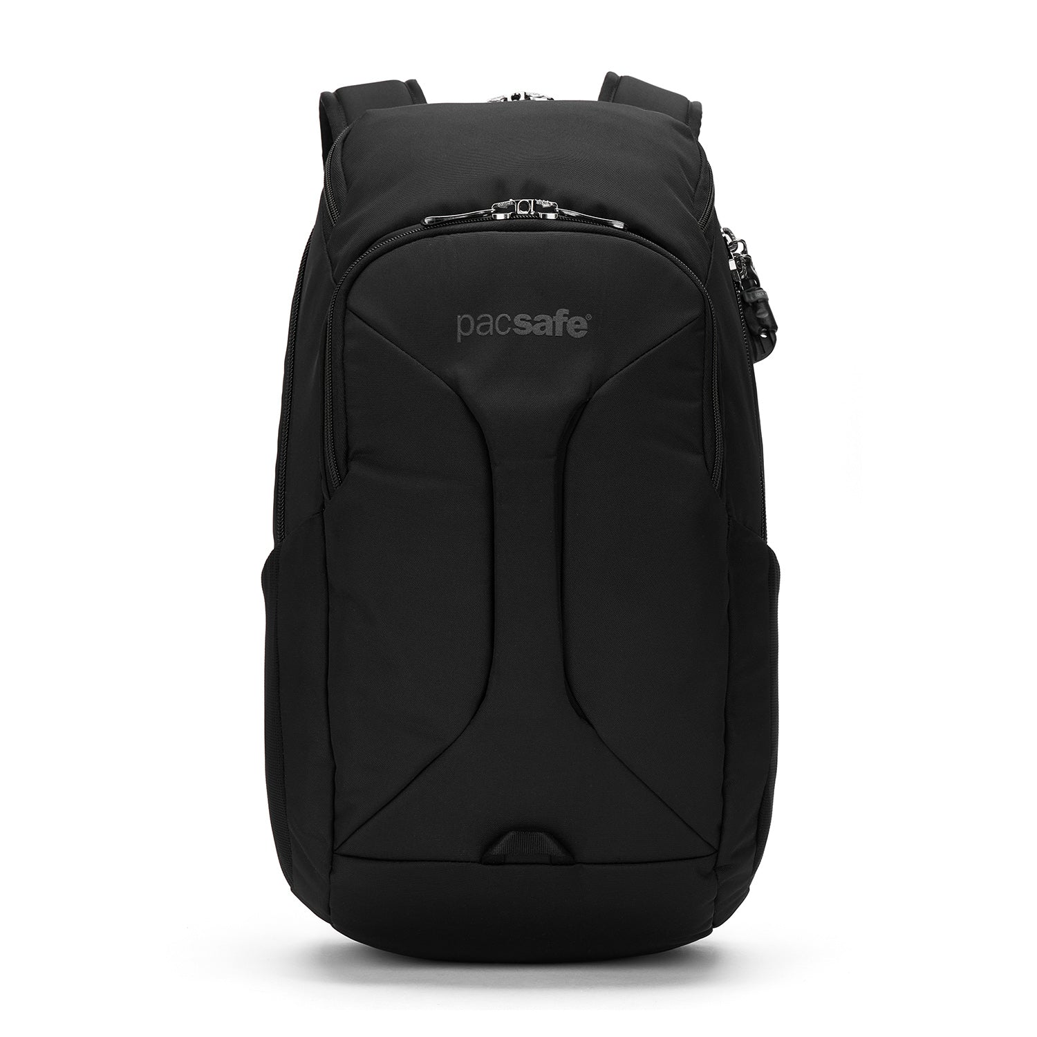 Pacsafe® EXP 28L 防盜背囊