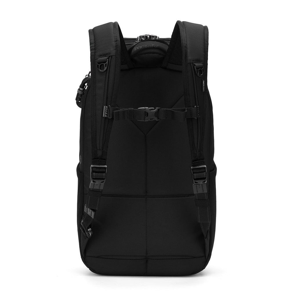 Pacsafe® EXP 28L 防盜背囊