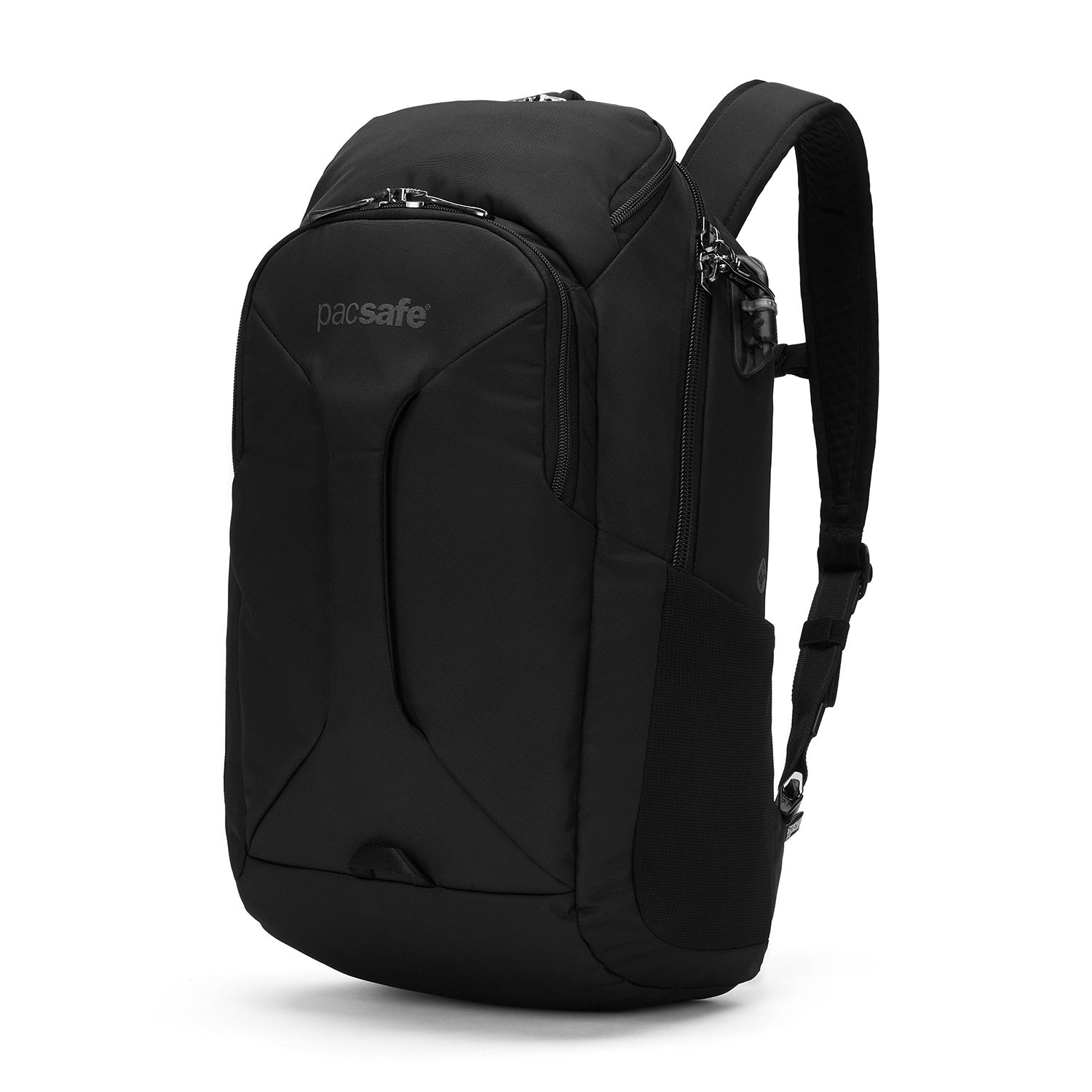 Pacsafe® EXP 28L 防盜背囊
