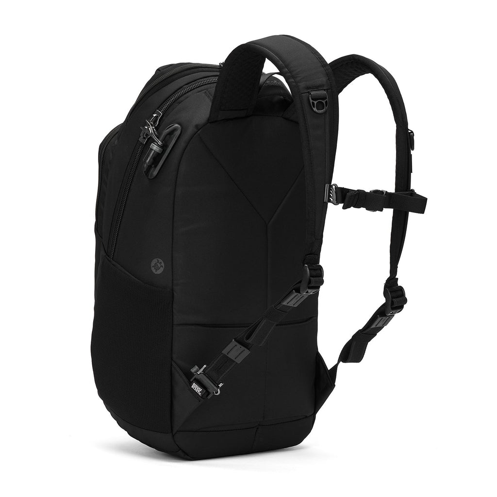 Pacsafe® EXP 28L 防盜背囊