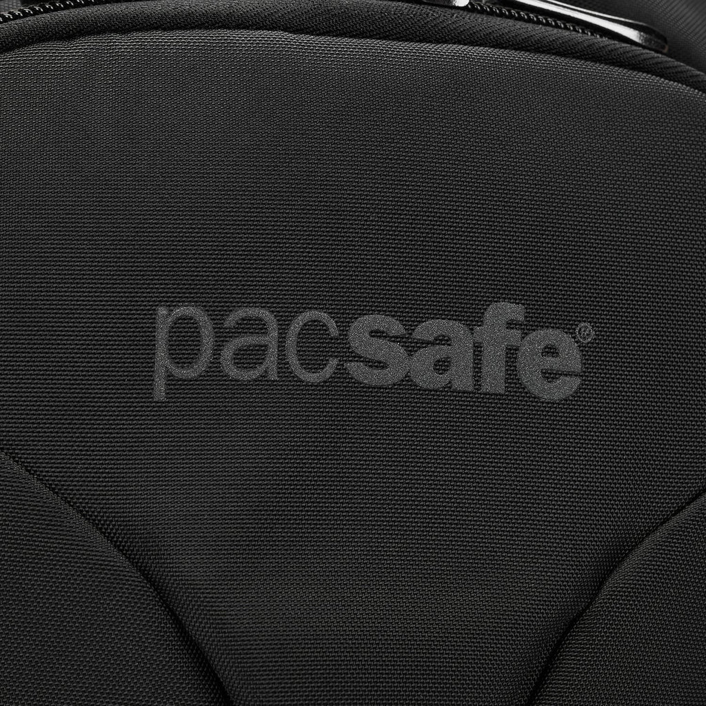 Pacsafe® EXP 28L 防盜背囊