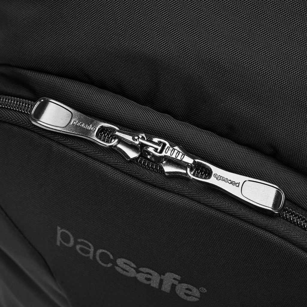 Pacsafe® EXP 28L 防盜背囊