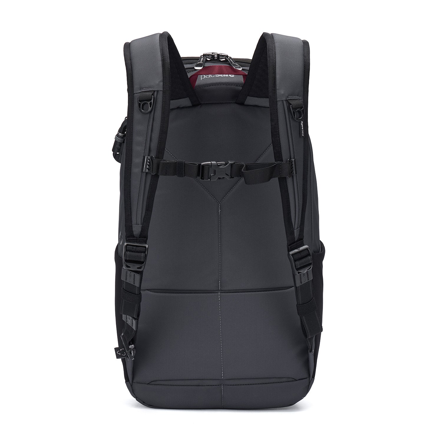 Pacsafe® EXP 28L 防盜背囊